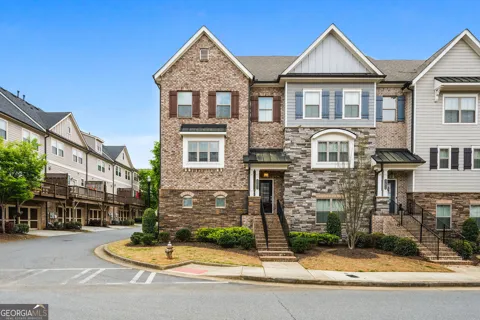 173 Marietta Walk TRCE