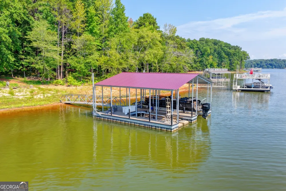 4450 Flagship DR Gainesville, GA 30506