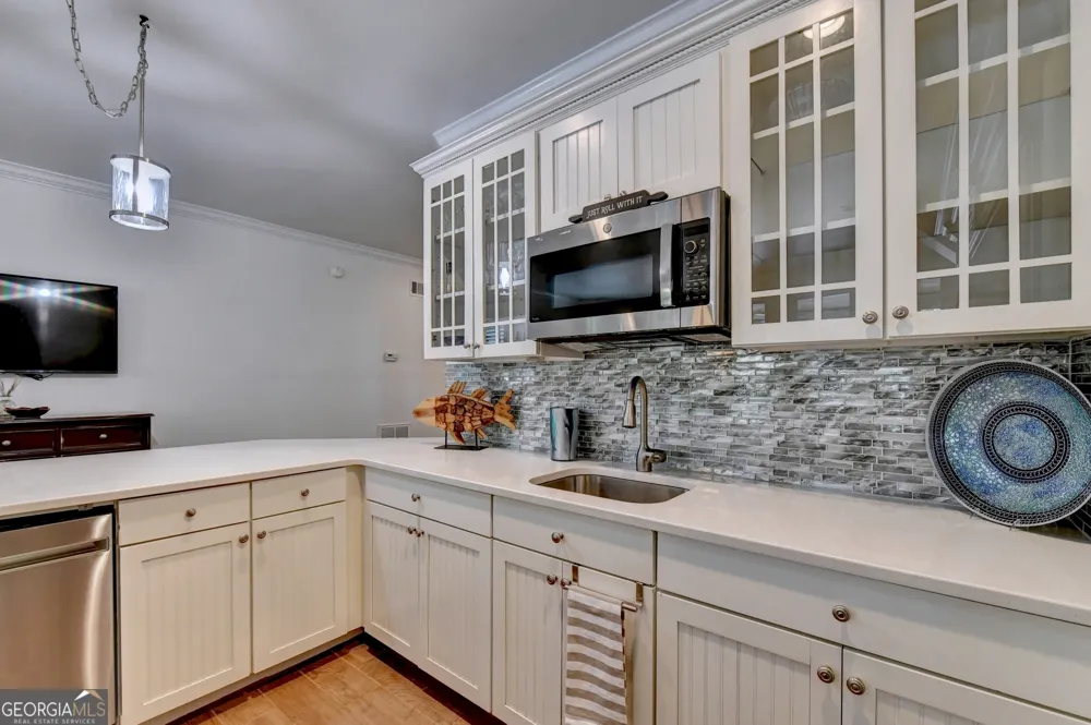 4450 Flagship DR Gainesville, GA 30506