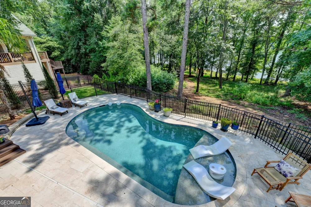 4450 Flagship DR Gainesville, GA 30506