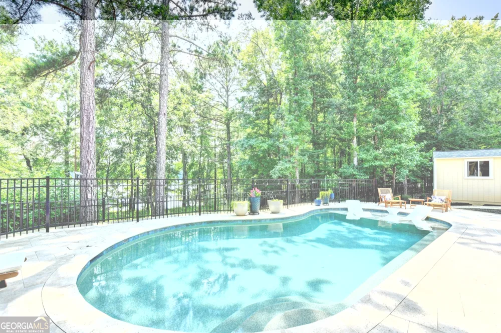 4450 Flagship DR Gainesville, GA 30506