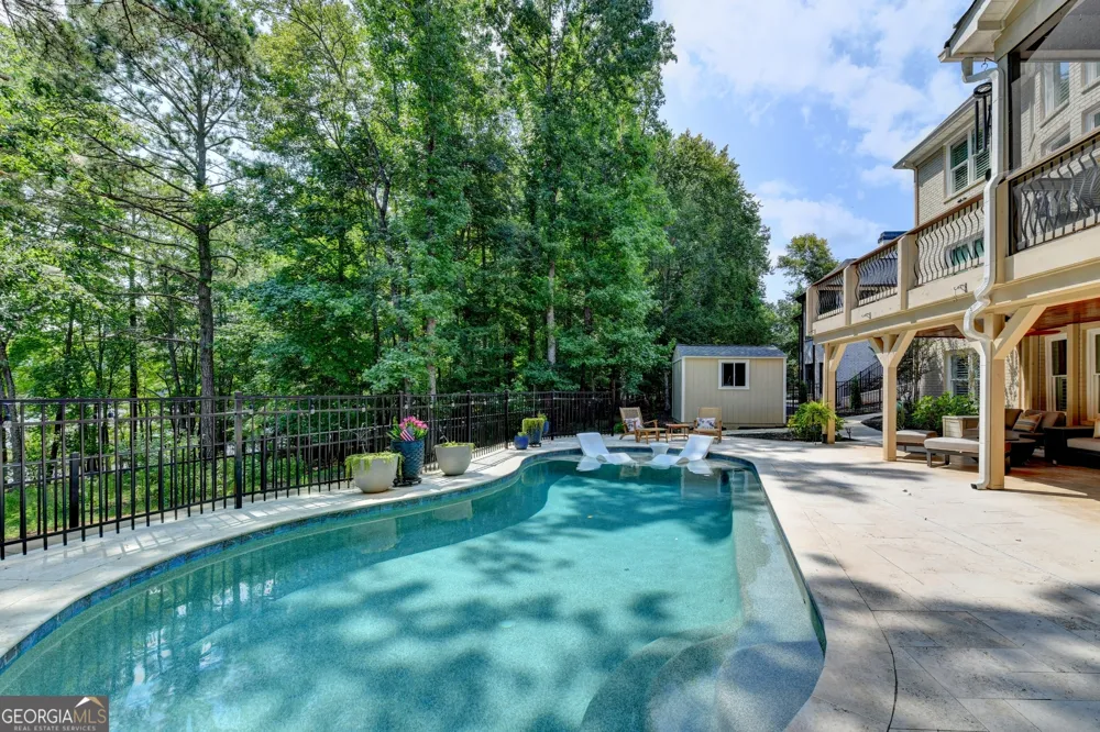 4450 Flagship DR Gainesville, GA 30506