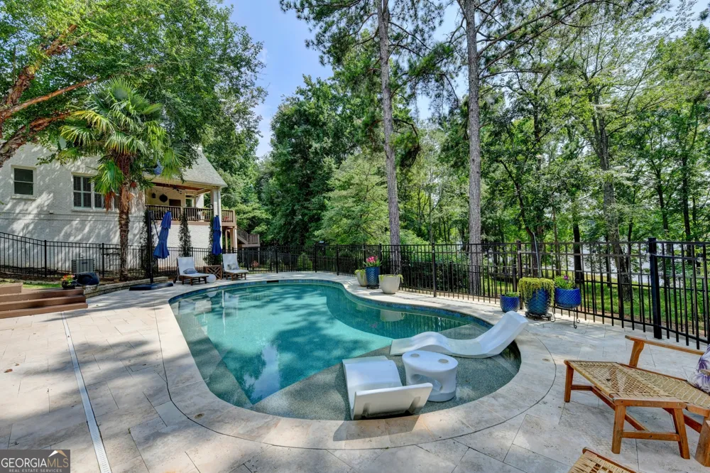 4450 Flagship DR Gainesville, GA 30506