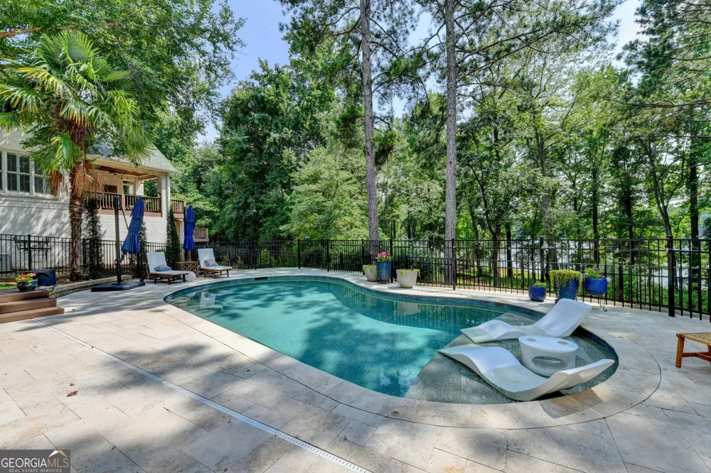 4450 Flagship DR Gainesville, GA 30506
