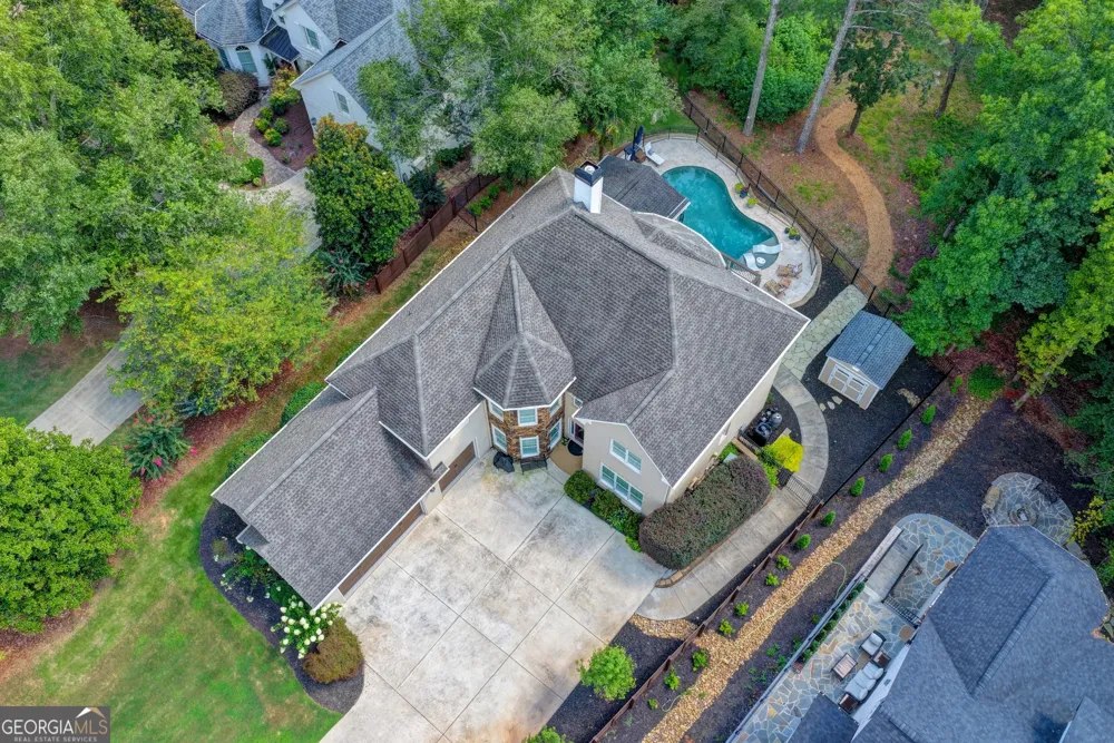 4450 Flagship DR Gainesville, GA 30506