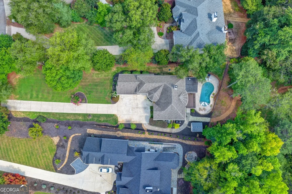 4450 Flagship DR Gainesville, GA 30506