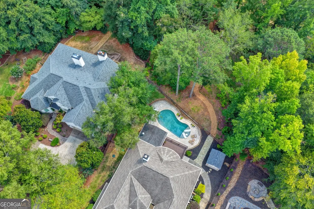 4450 Flagship DR Gainesville, GA 30506