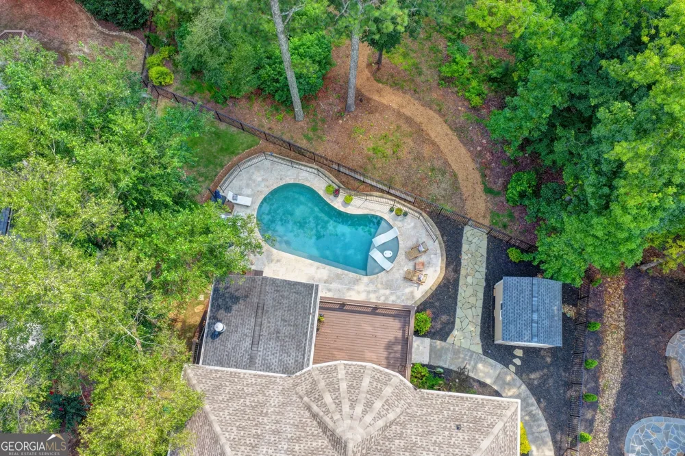 4450 Flagship DR Gainesville, GA 30506