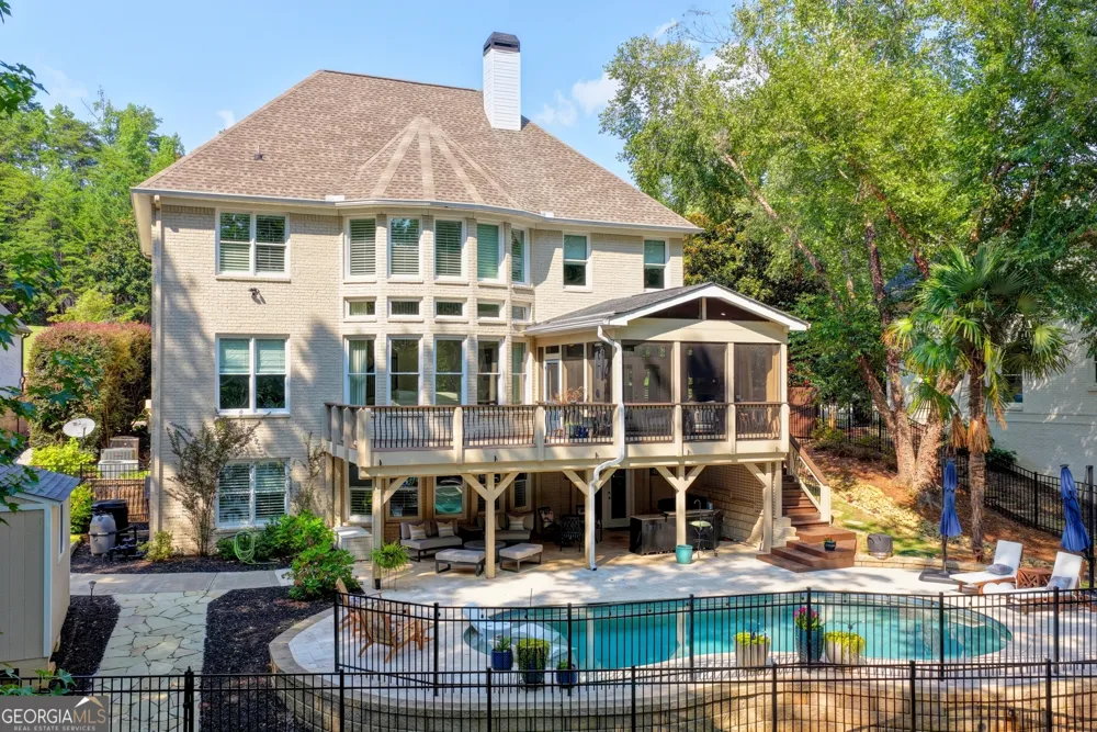 4450 Flagship DR Gainesville, GA 30506