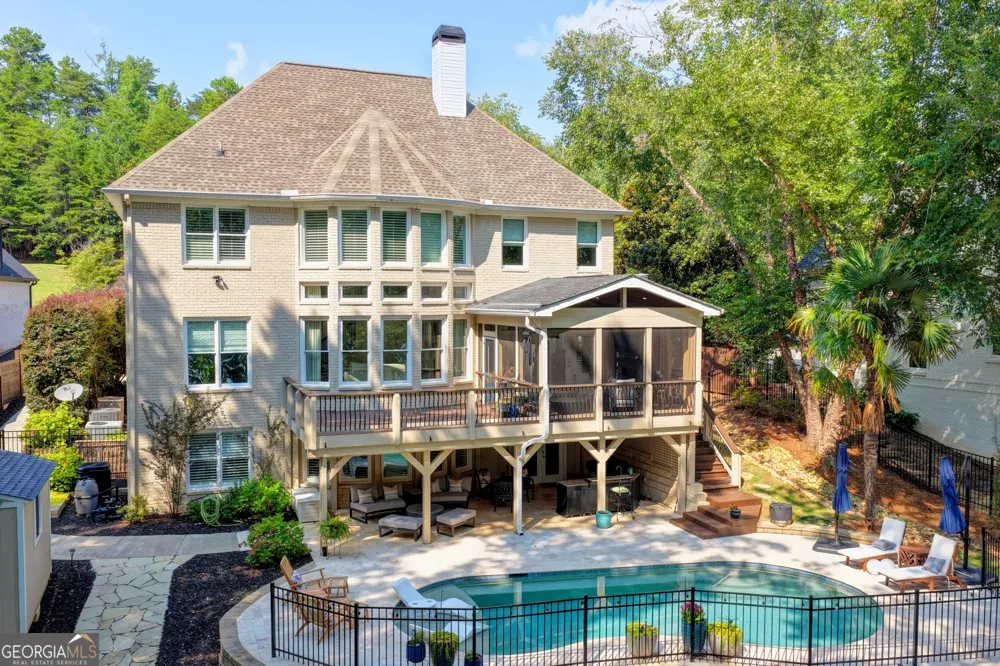 4450 Flagship DR Gainesville, GA 30506