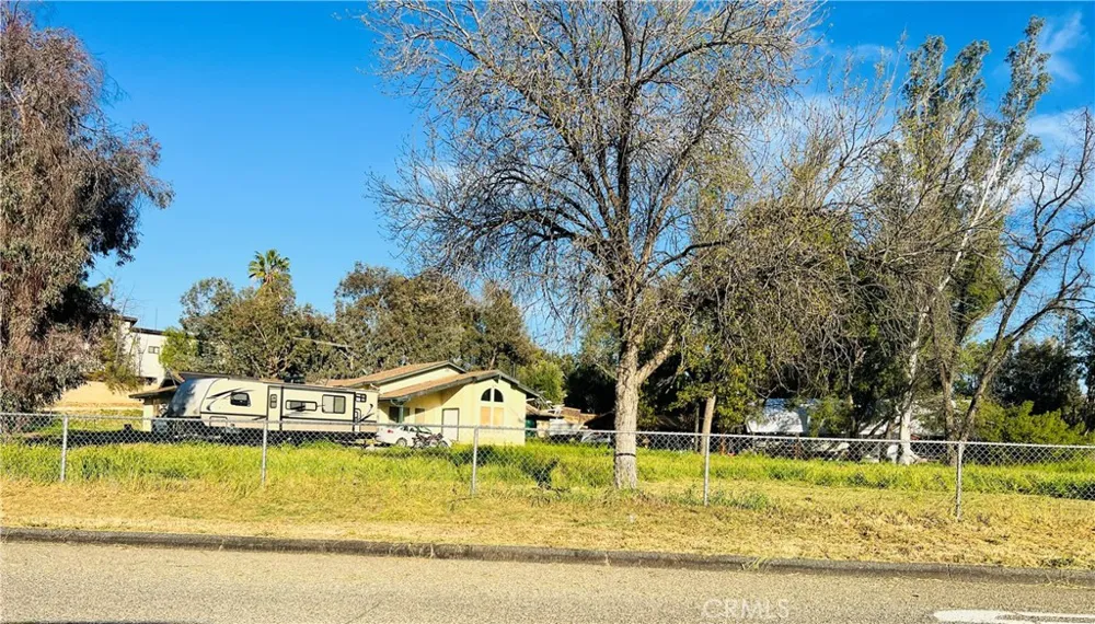 27440 Cornell St Hemet, CA 92544
