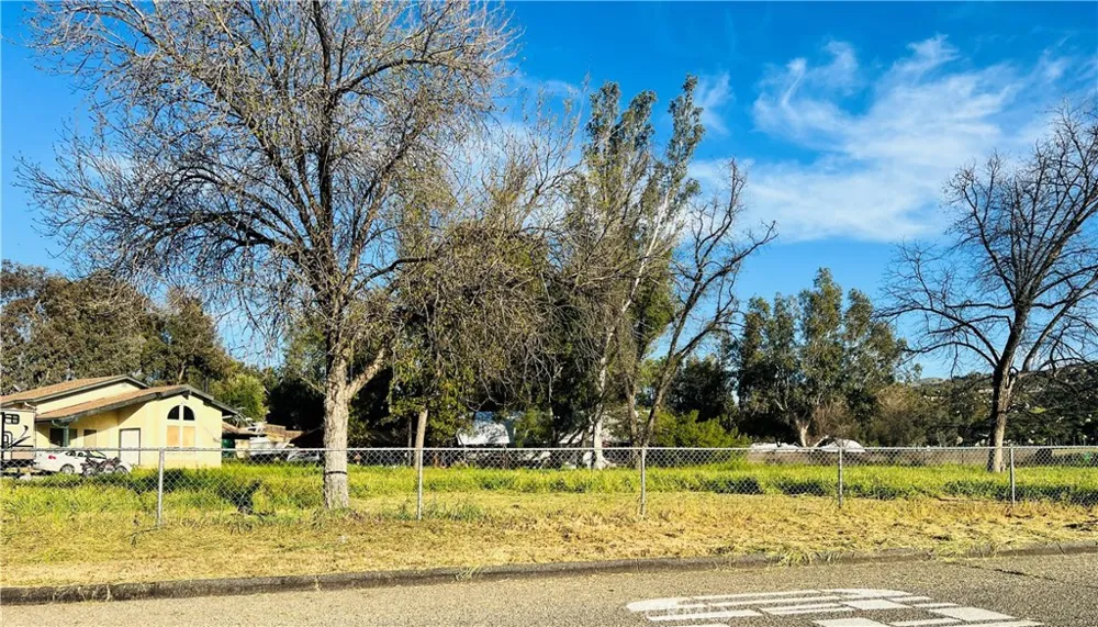 27440 Cornell St Hemet, CA 92544