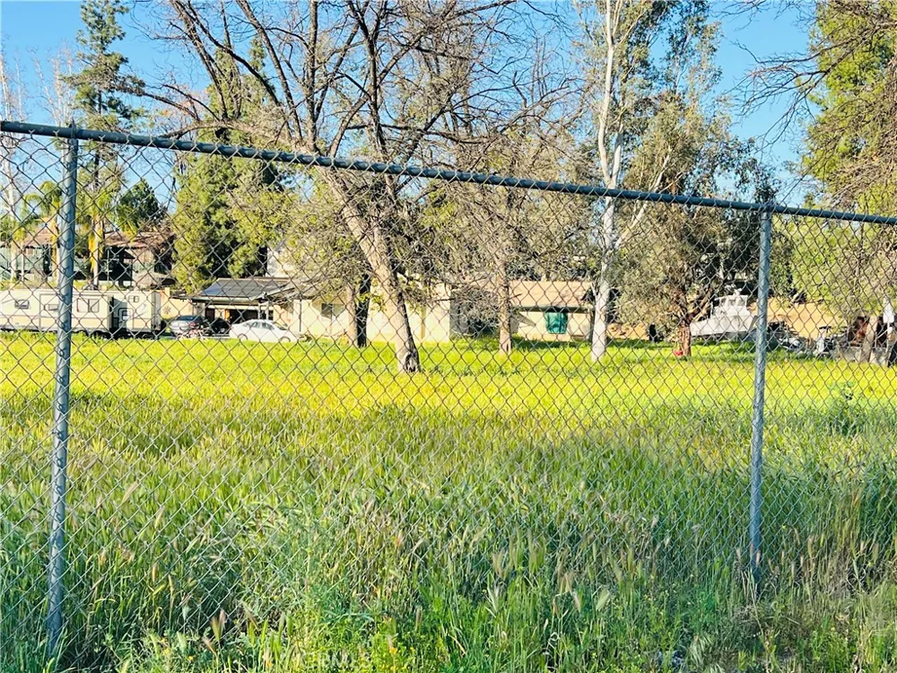 27440 Cornell St Hemet, CA 92544