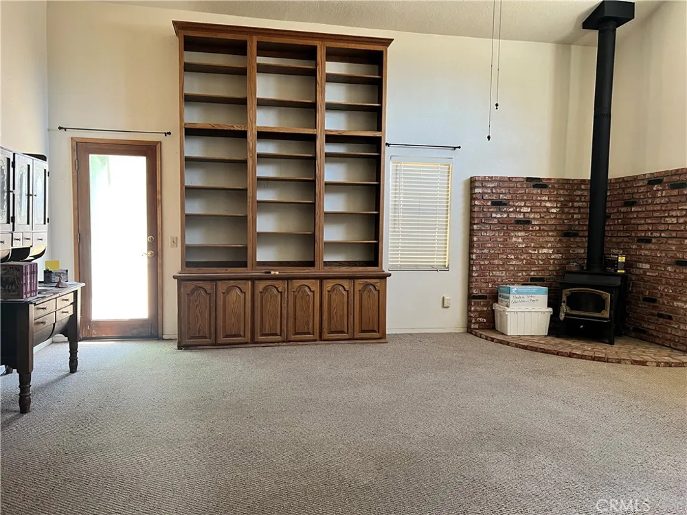 27440 Cornell St Hemet, CA 92544