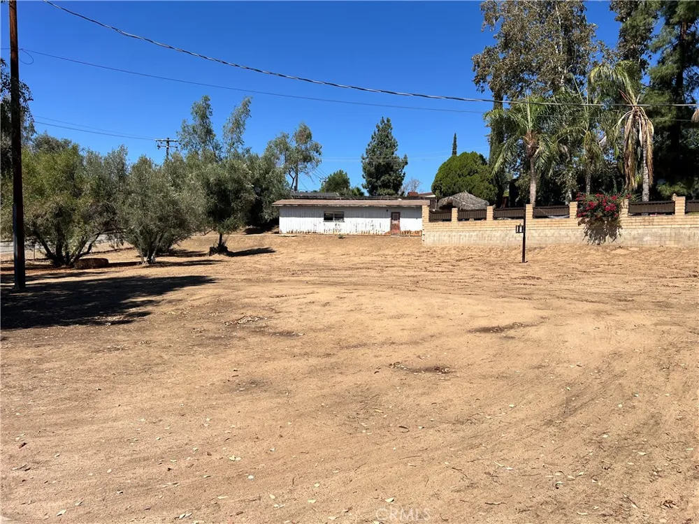 27440 Cornell St Hemet, CA 92544