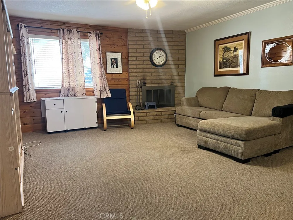 27440 Cornell St Hemet, CA 92544