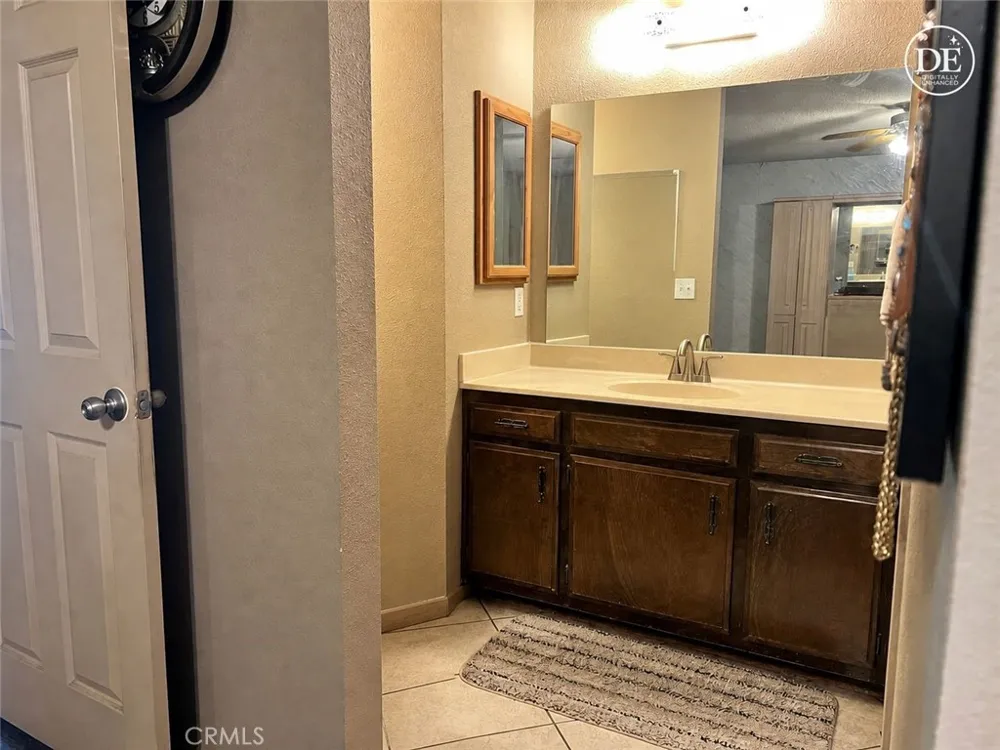27440 Cornell St Hemet, CA 92544