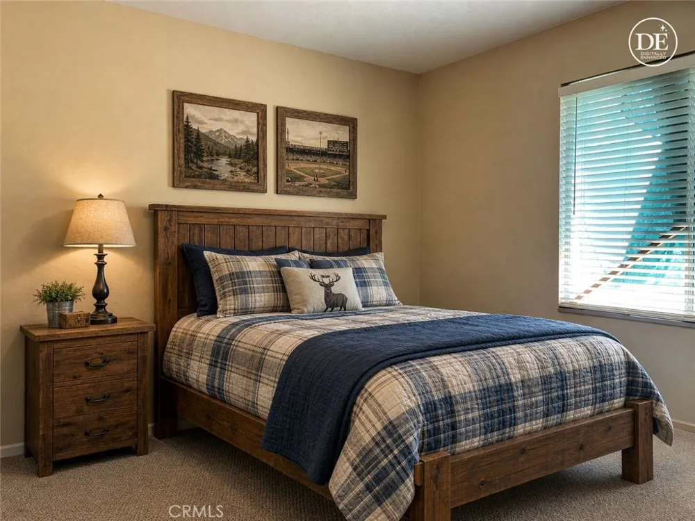 27440 Cornell St Hemet, CA 92544