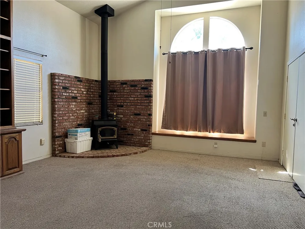 27440 Cornell St Hemet, CA 92544