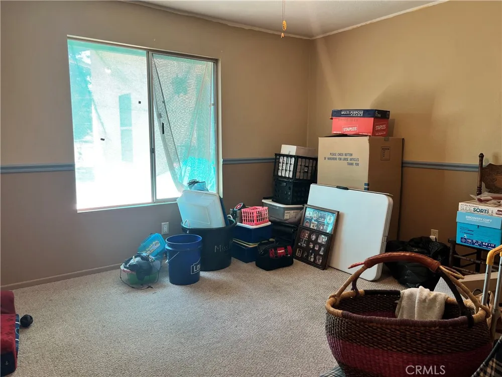 27440 Cornell St Hemet, CA 92544