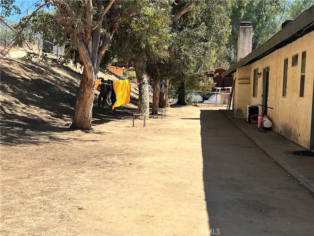 27440 Cornell St Hemet, CA 92544