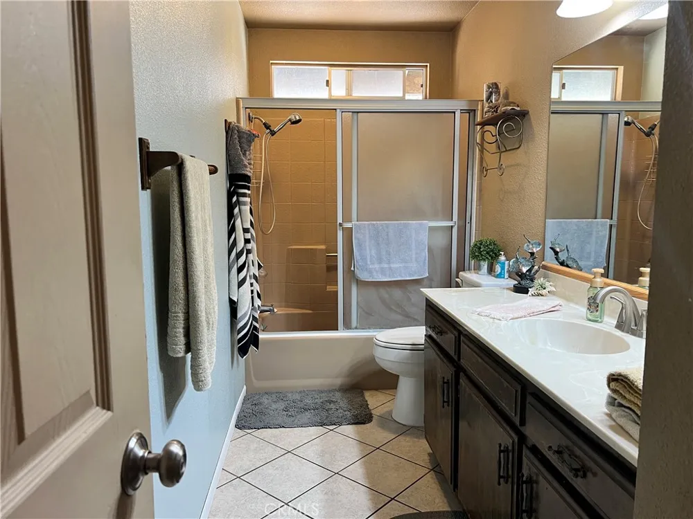 27440 Cornell St Hemet, CA 92544