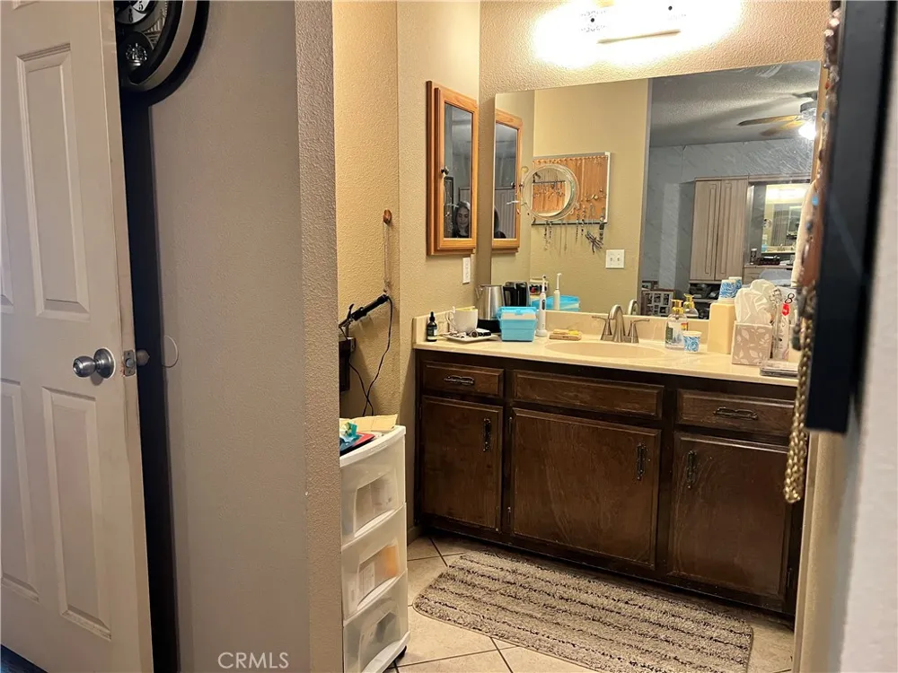 27440 Cornell St Hemet, CA 92544