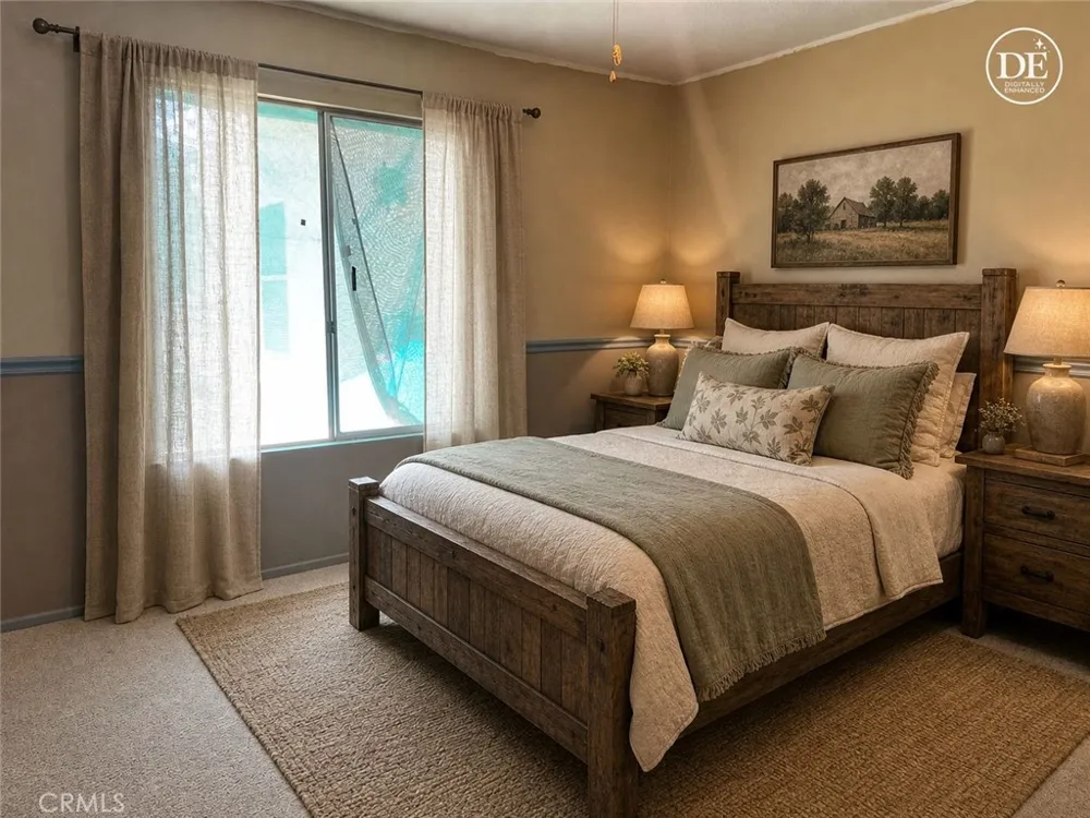 27440 Cornell St Hemet, CA 92544