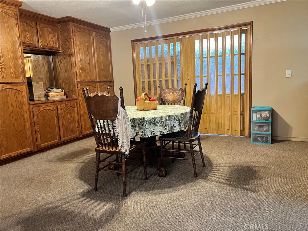 27440 Cornell St Hemet, CA 92544