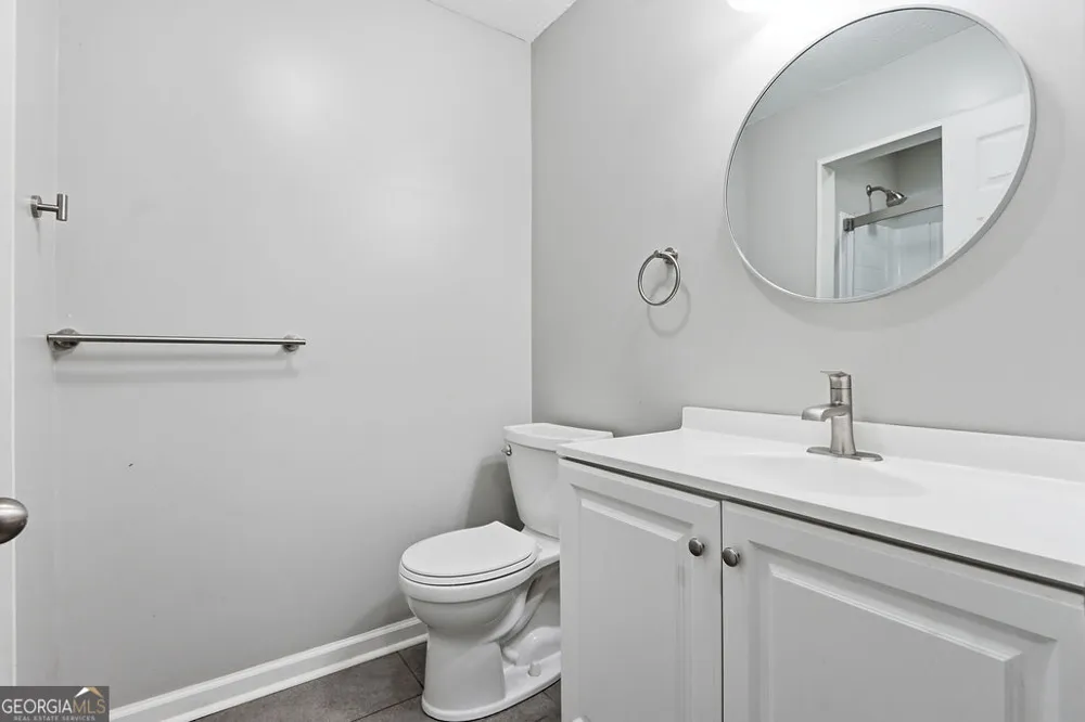 2944 Drew Valley ST Gainesville, GA 30504