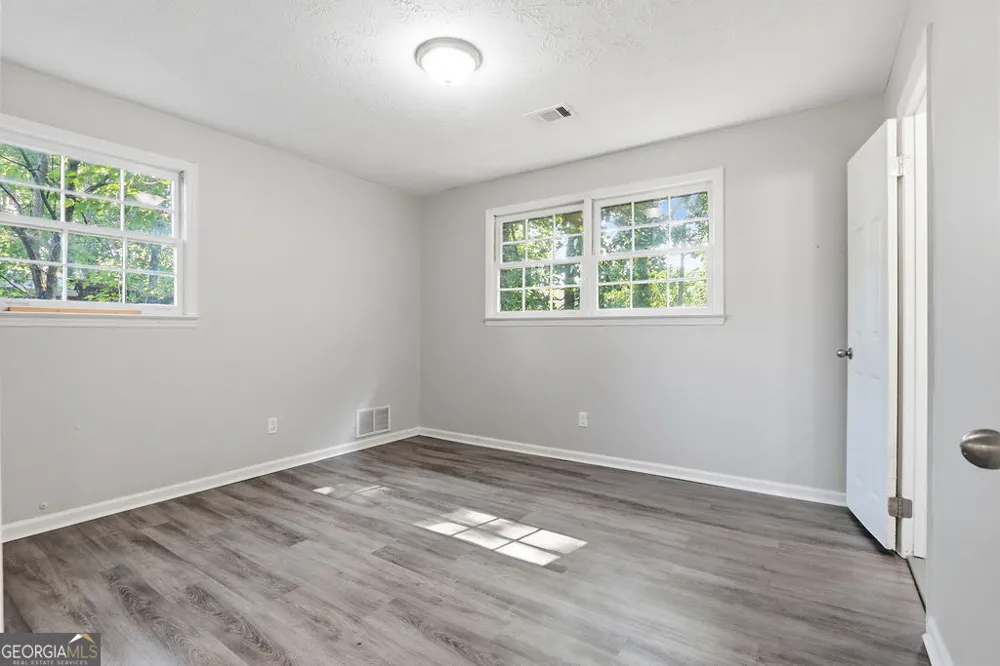 2944 Drew Valley ST Gainesville, GA 30504