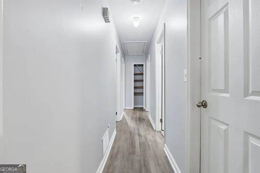 2944 Drew Valley ST Gainesville, GA 30504