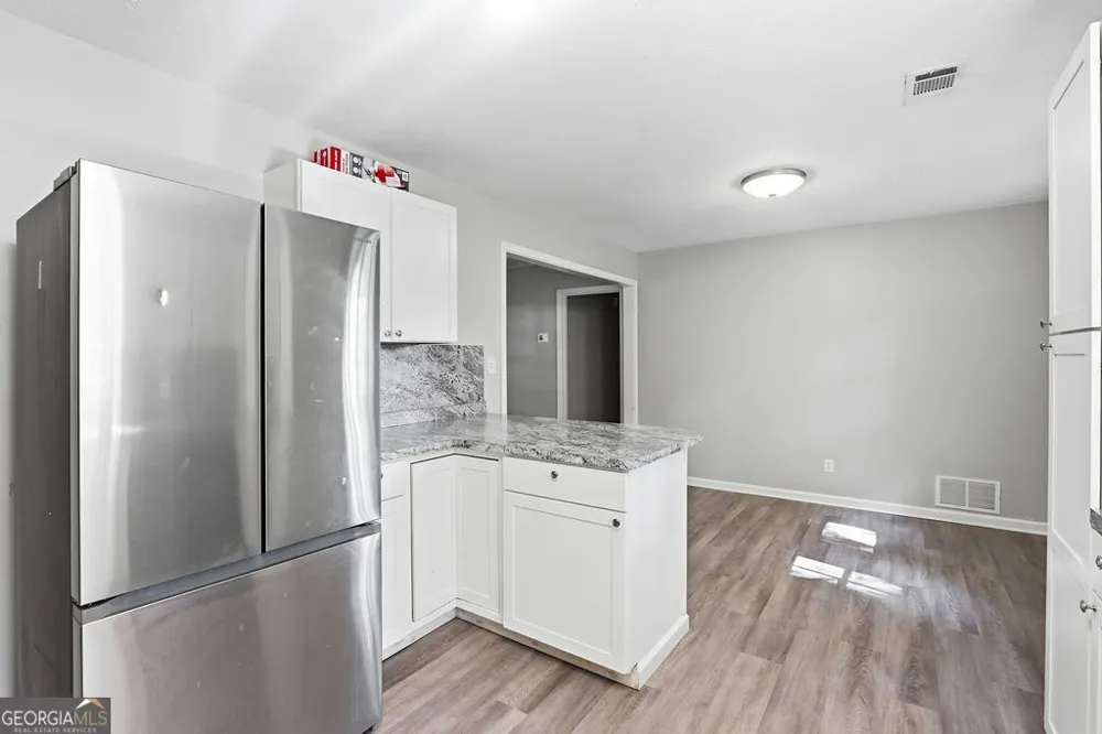 2944 Drew Valley ST Gainesville, GA 30504