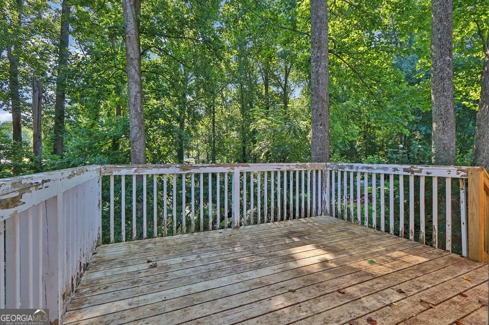 2944 Drew Valley ST Gainesville, GA 30504