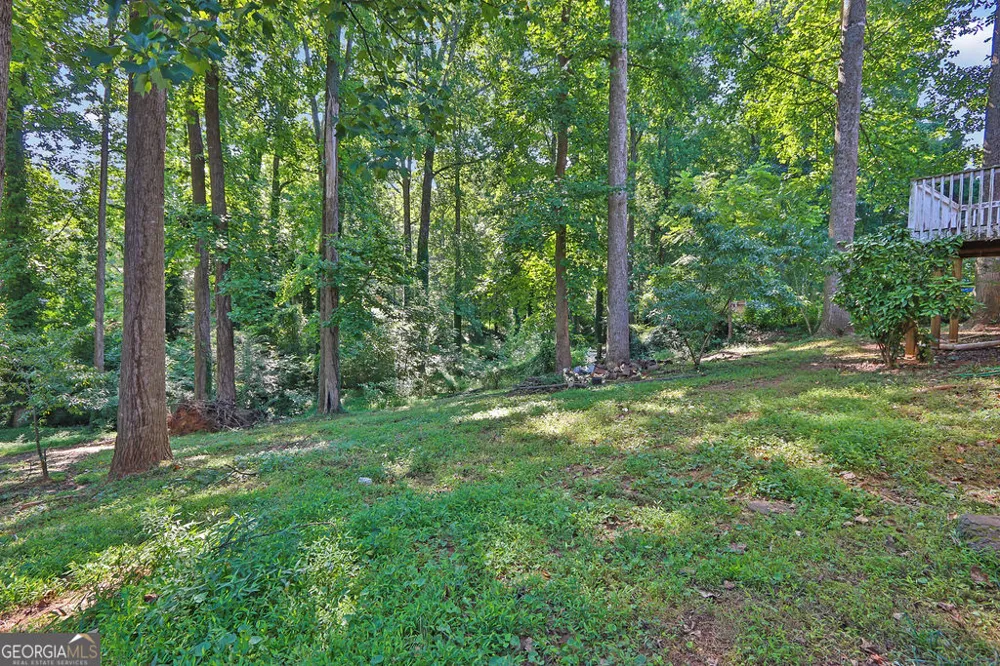 2944 Drew Valley ST Gainesville, GA 30504