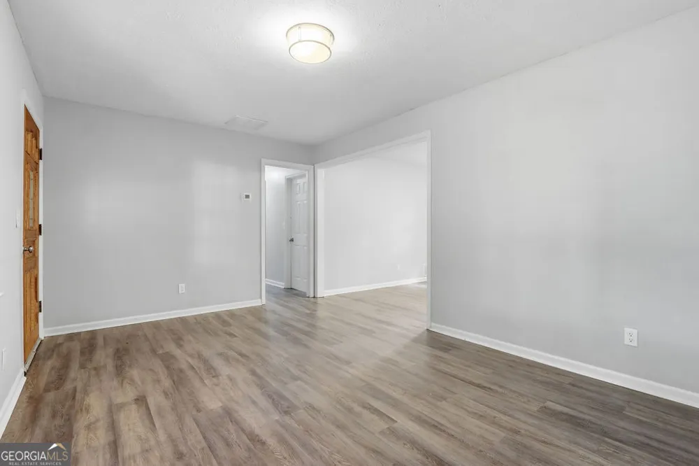 2944 Drew Valley ST Gainesville, GA 30504