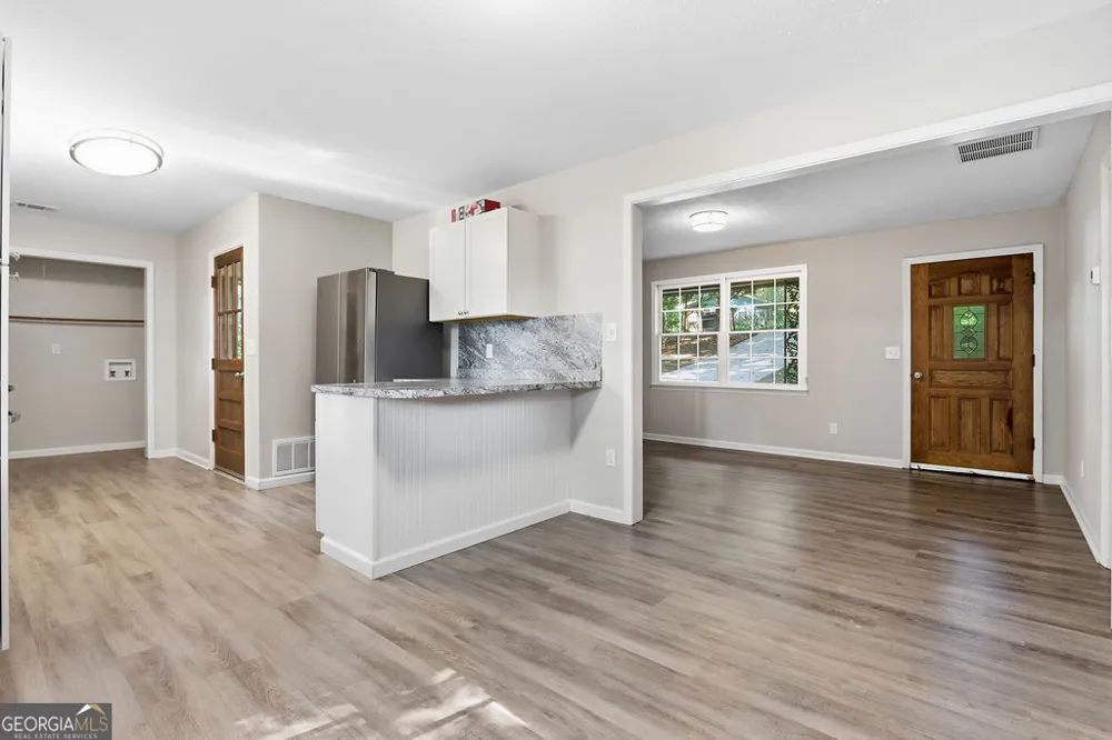 2944 Drew Valley ST Gainesville, GA 30504