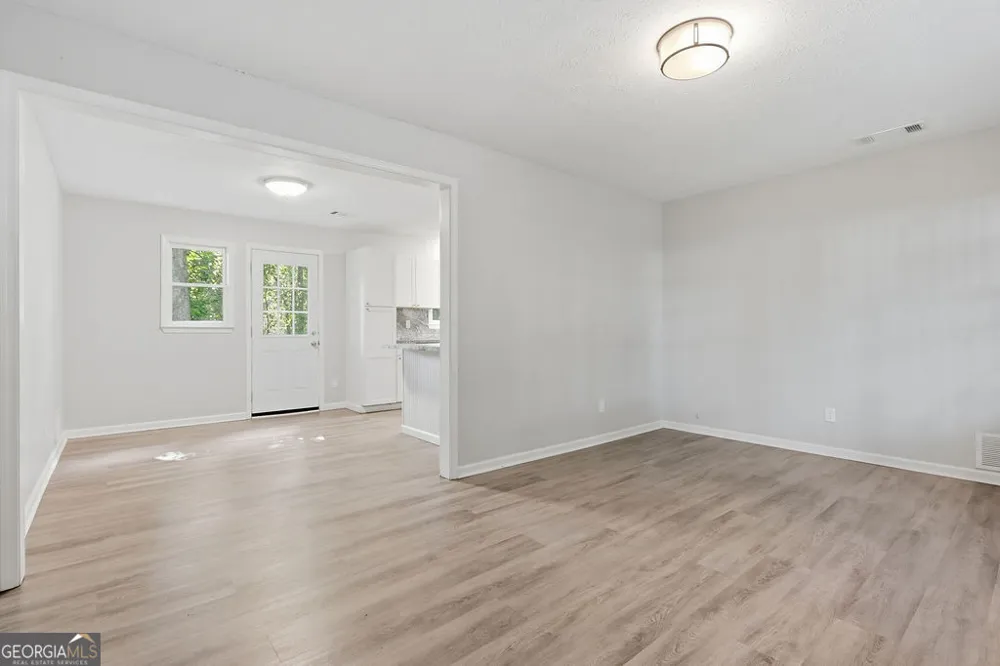 2944 Drew Valley ST Gainesville, GA 30504