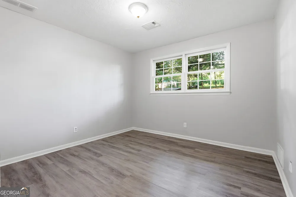 2944 Drew Valley ST Gainesville, GA 30504