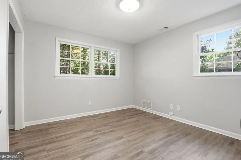2944 Drew Valley ST Gainesville, GA 30504