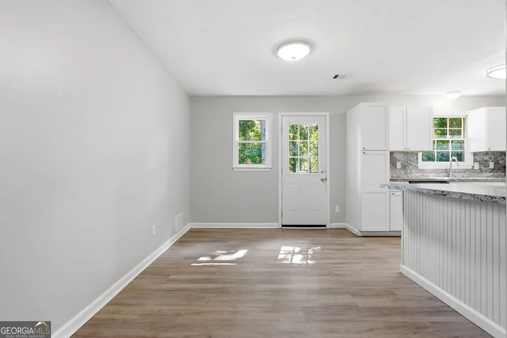 2944 Drew Valley ST Gainesville, GA 30504