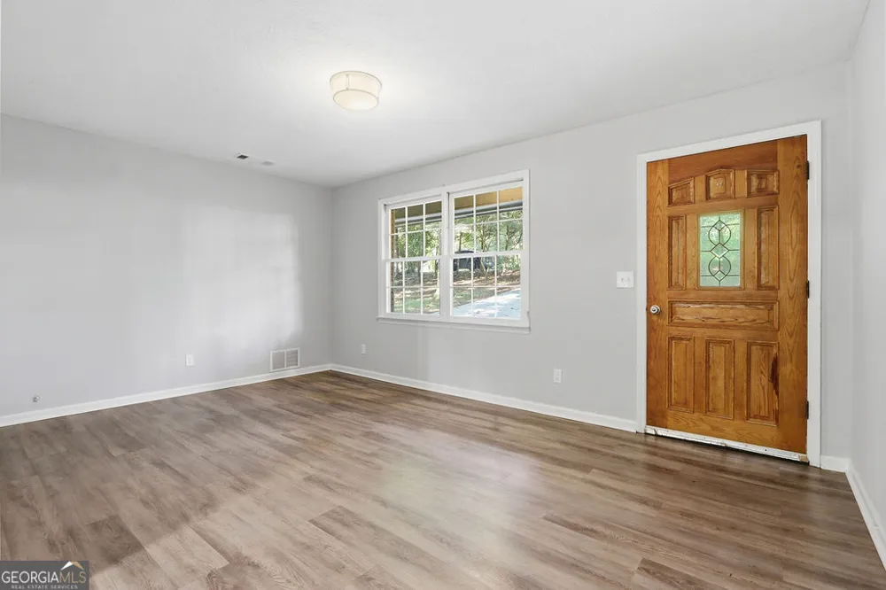 2944 Drew Valley ST Gainesville, GA 30504