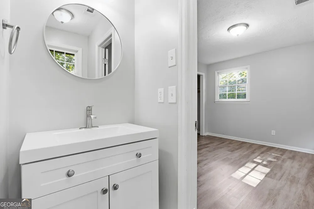 2944 Drew Valley ST Gainesville, GA 30504