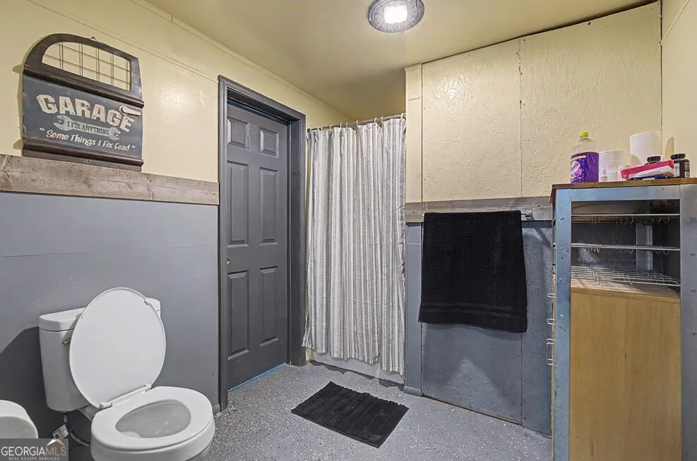 66 Deerstand DR Ellijay, GA 30540