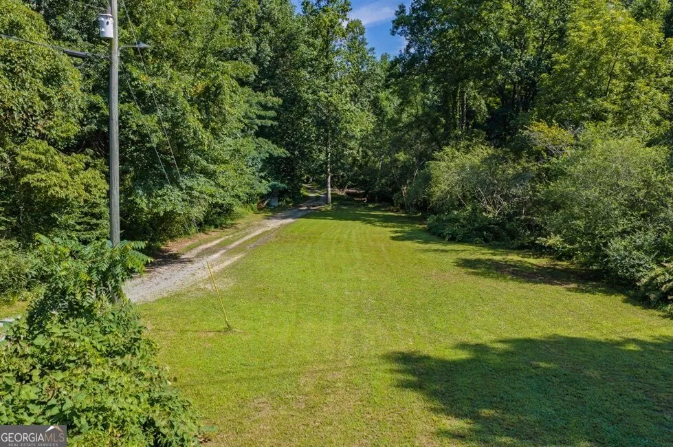 66 Deerstand DR Ellijay, GA 30540