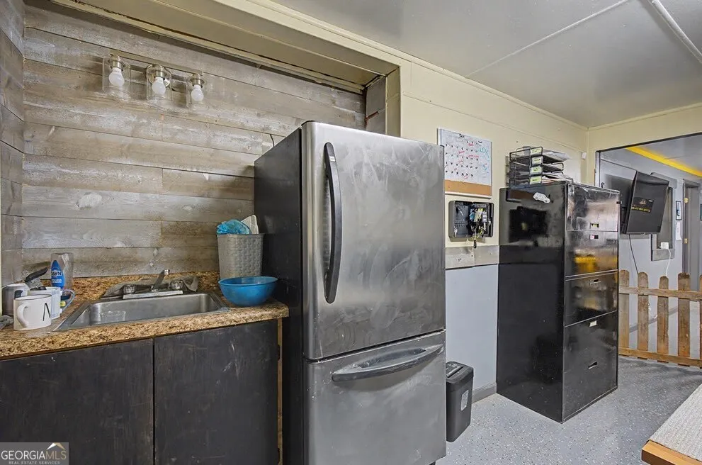 66 Deerstand DR Ellijay, GA 30540