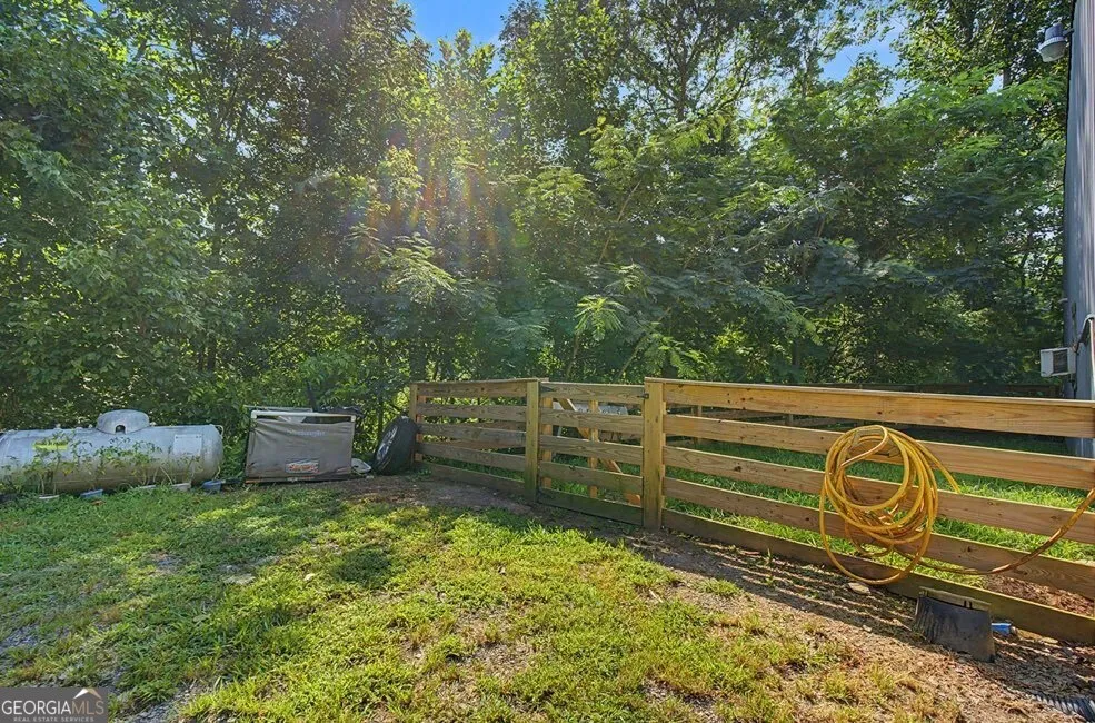 66 Deerstand DR Ellijay, GA 30540
