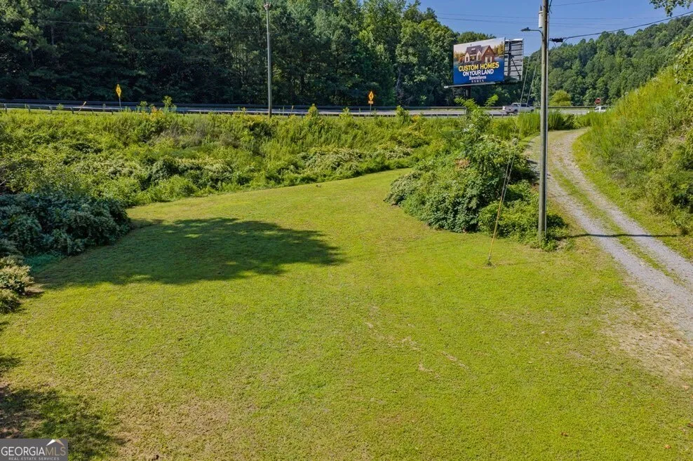 66 Deerstand DR Ellijay, GA 30540