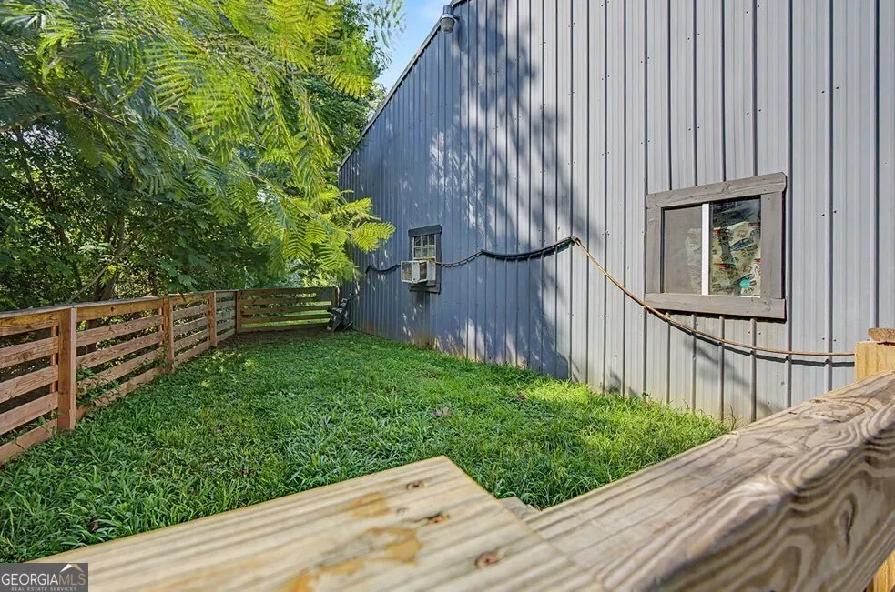 66 Deerstand DR Ellijay, GA 30540