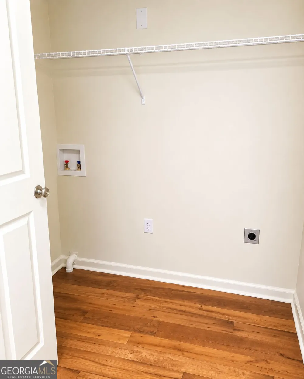 301 Mary LN Warner Robins, GA 31088